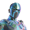 Phase Legacy