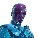 Cosmic Legacy