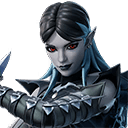 Shimmerdusk
