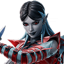 Hunter's Legacy