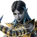 Auric Legacy
