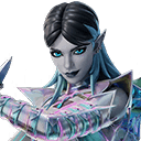 Phase Legacy