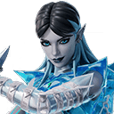 Rimebound Legacy