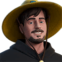 MrBeast