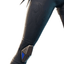Off