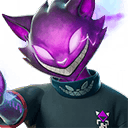 MadKat Rubius