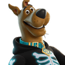 Scooby-Doo