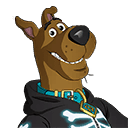 Toon Scoob