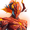 Foresight Legacy