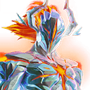 Phase Legacy