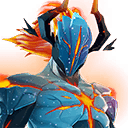 Cosmic Legacy