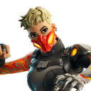 Off