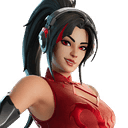 Dragonheart Demi