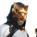 IO Hunter