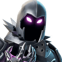 Sir Raven