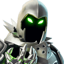 Storm's End Sir Raven