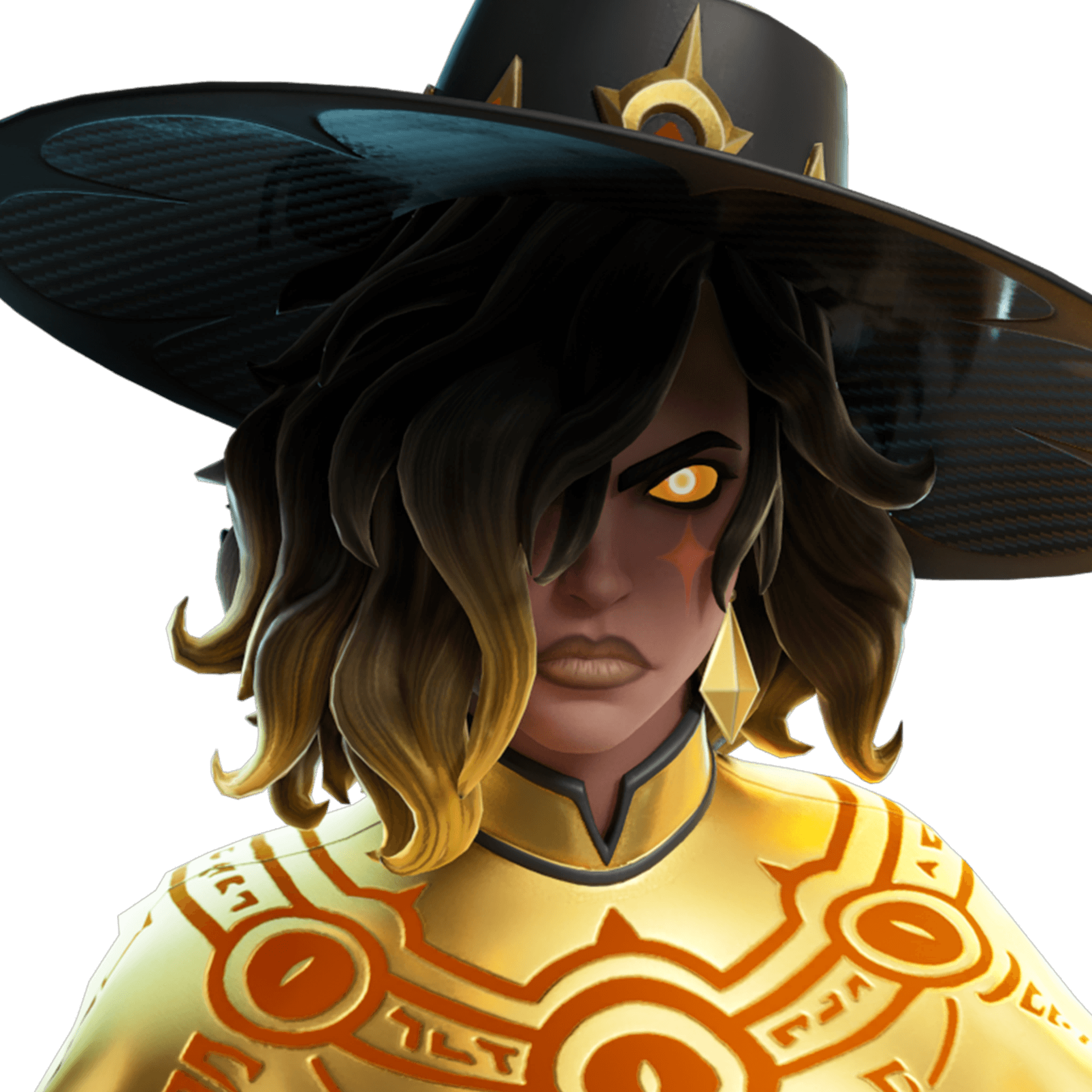 Auric Legacy