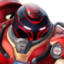 Iron Man Zero
