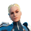 off
