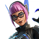 Off