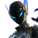 On