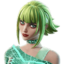 Supernova Code Morgan Myst