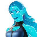 on