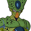 First Form