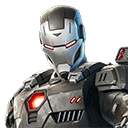 Off