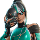 Off