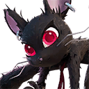 Battletail