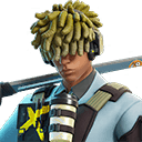 Overtime Legacy