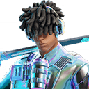 Phase Legacy