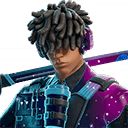 Cosmic Legacy