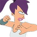 Turanga Leela