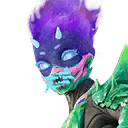 Mystica
