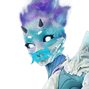 Wintersong Mystica