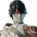 Saltstone Legacy