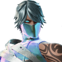 Phase Legacy