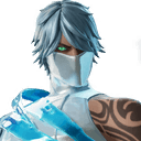 Rimebound Legacy