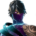 Cosmic Legacy