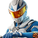 Racer's Legacy