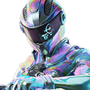 Phase Legacy