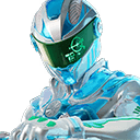 Rimebound Legacy