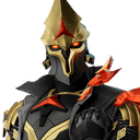 Ultima King