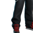 Off