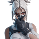 Dynamic Hush