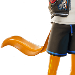 On