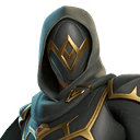 On