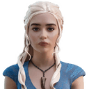 Daenerys Targaryen